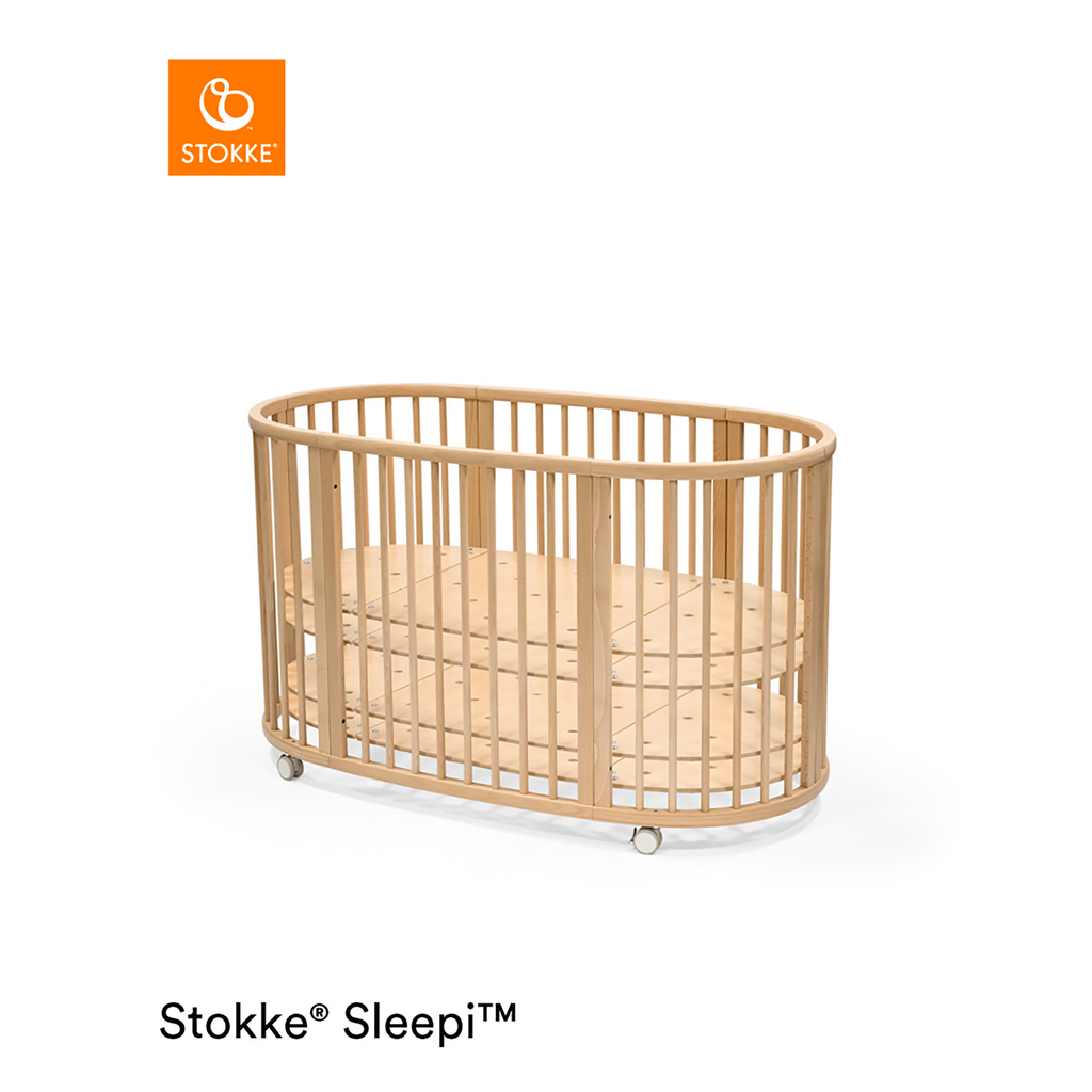 STOKKE Sleepi™ V3
