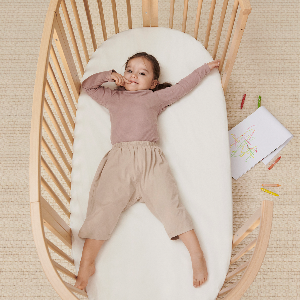STOKKE Sleepi™ V3