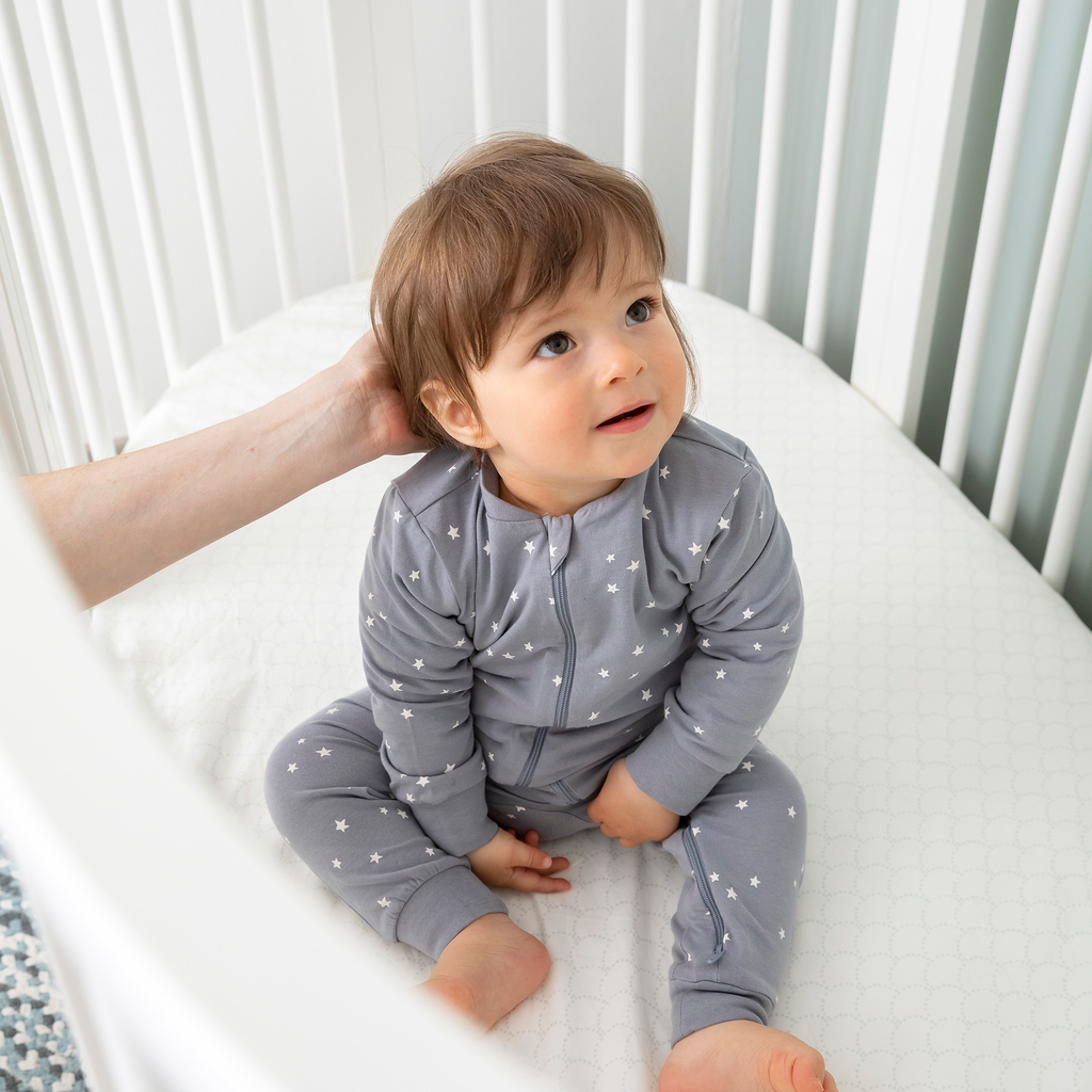 STOKKE Sleepi™ V3