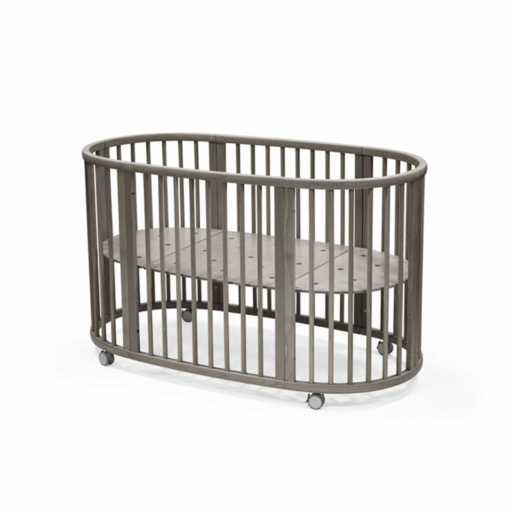 STOKKE Sleepi™ V3