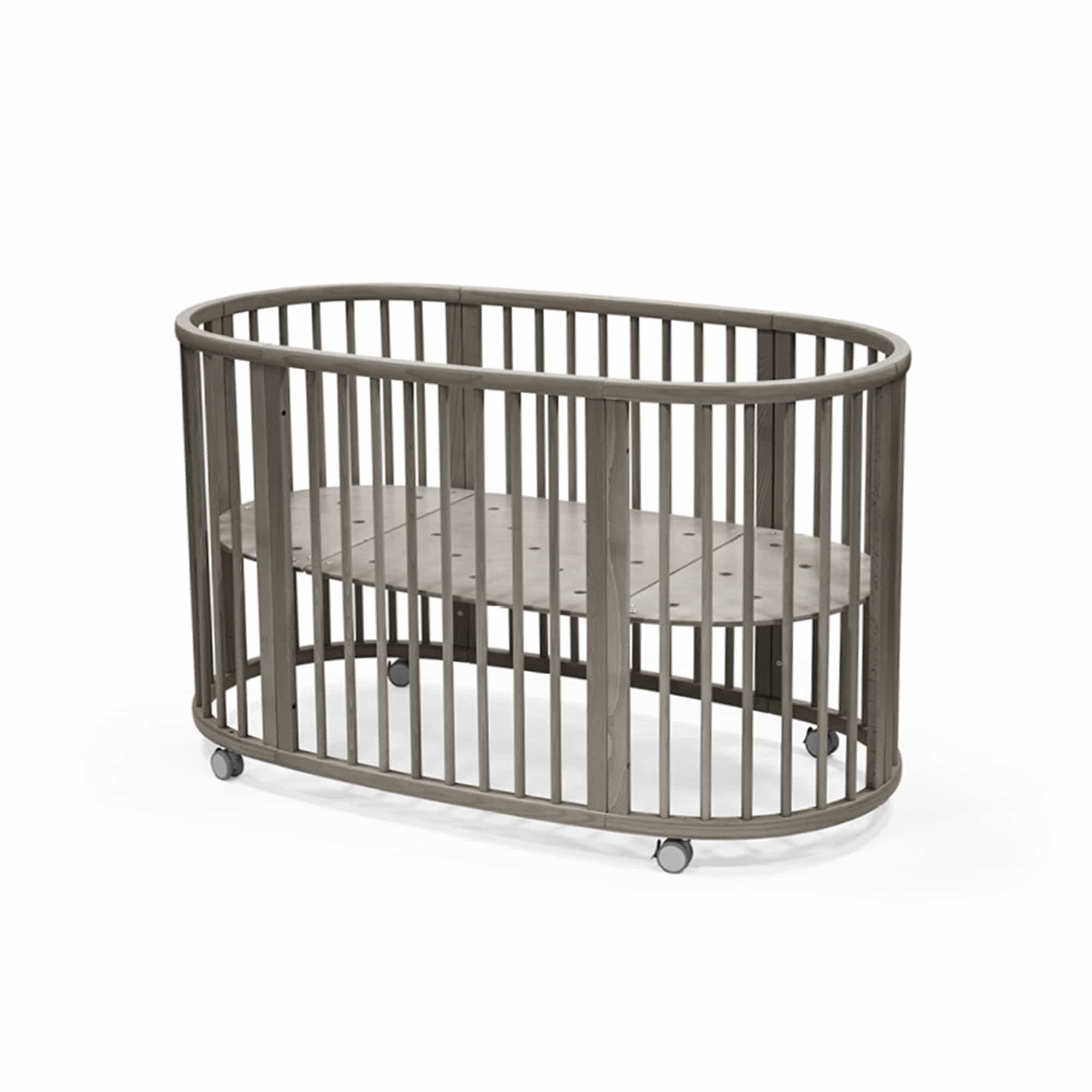 STOKKE Sleepi™ V3