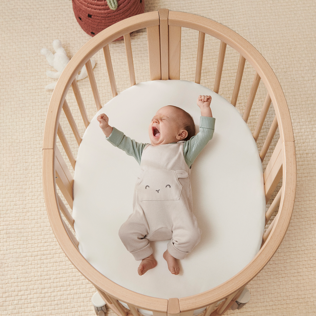 STOKKE Sleepi™ Mini V3