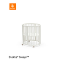 STOKKE Sleepi™ Mini V3