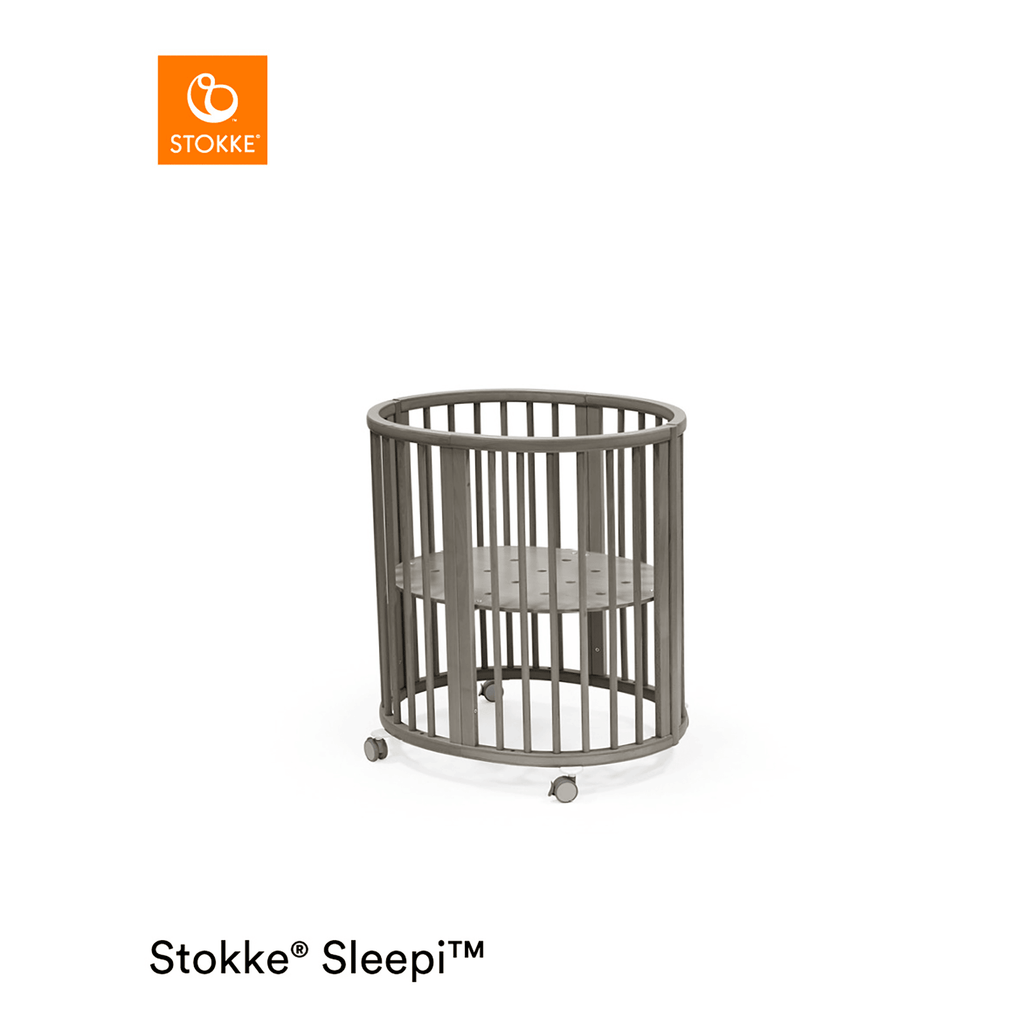 STOKKE Sleepi™ Mini V3