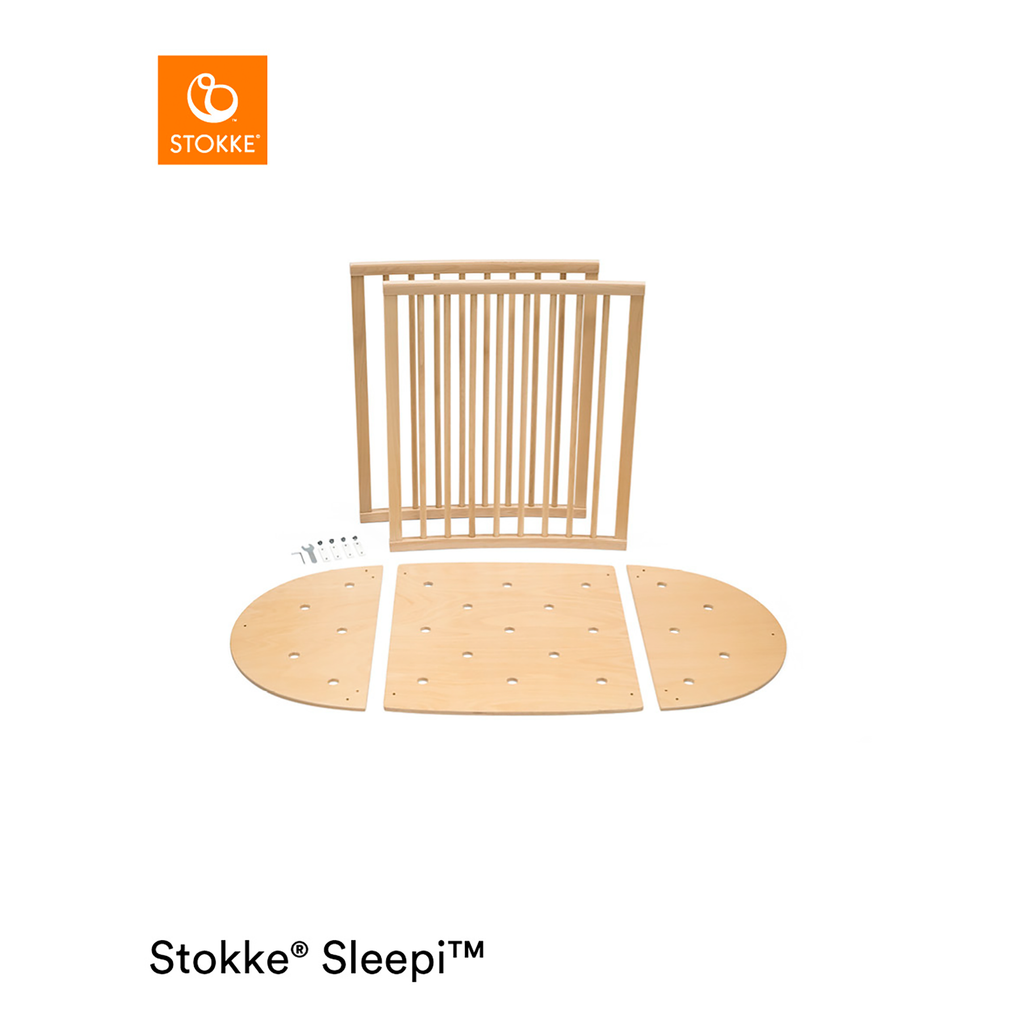 STOKKE Stokke® Sleepi™