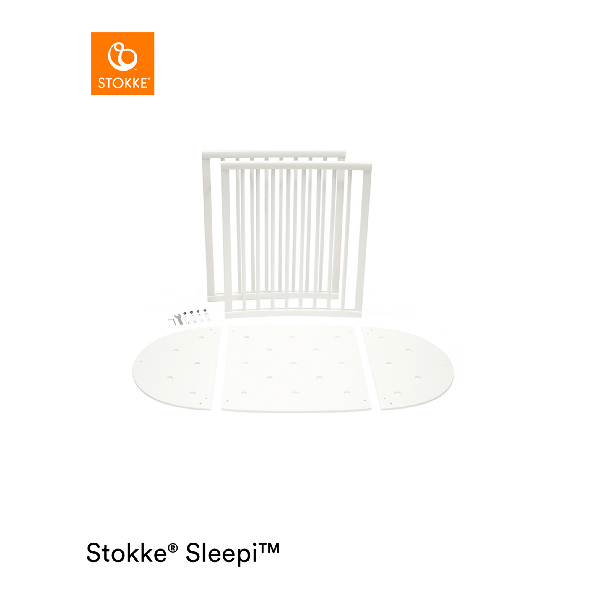 STOKKE Stokke® Sleepi™