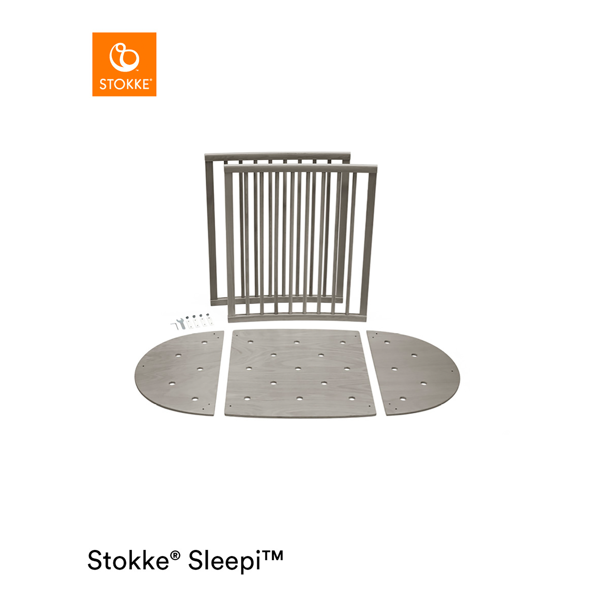 STOKKE Stokke® Sleepi™
