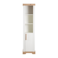 roba Standregal Milan