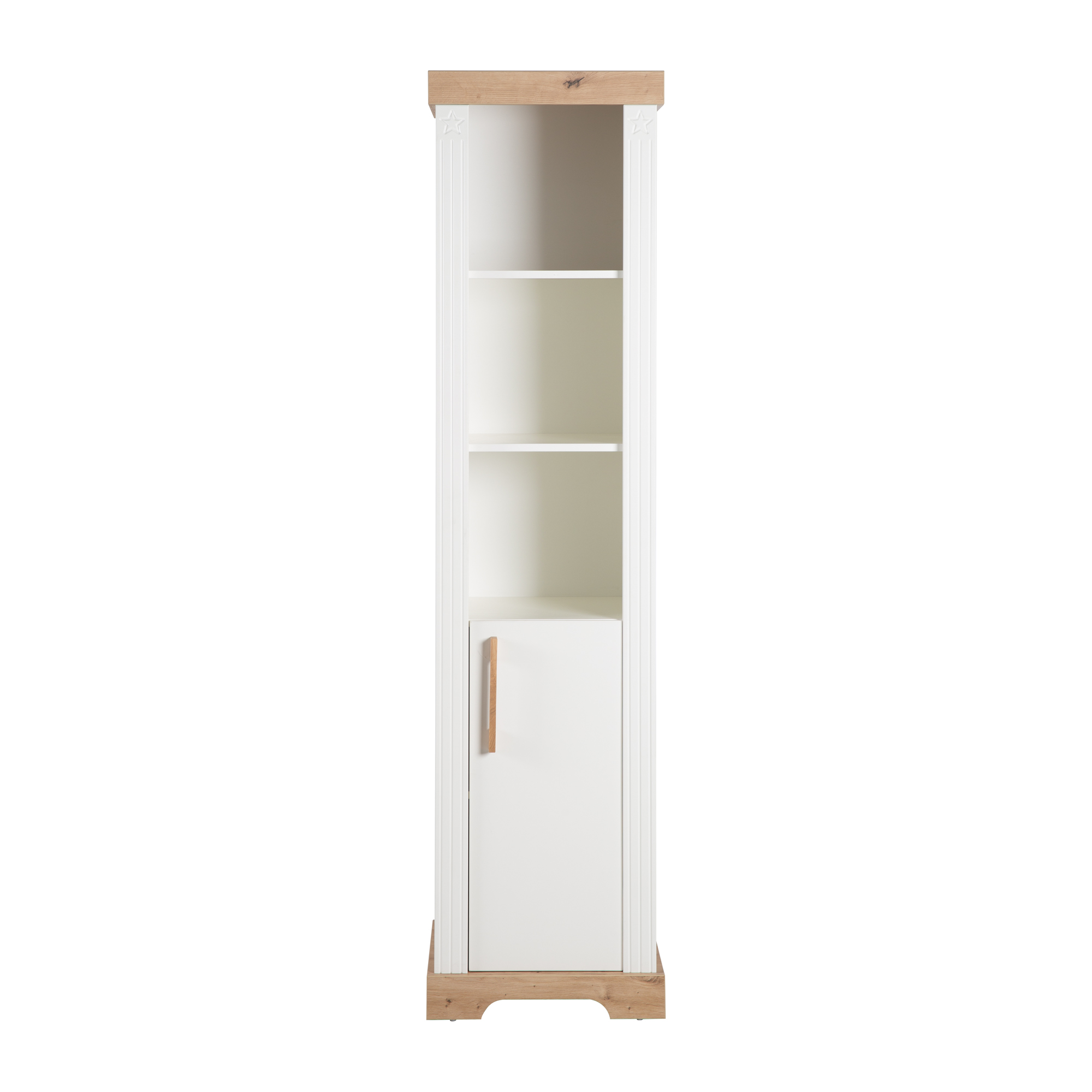 roba Standregal Milan