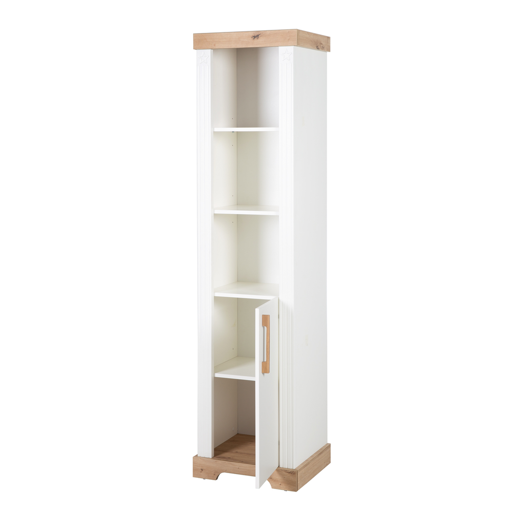 roba Standregal Milan