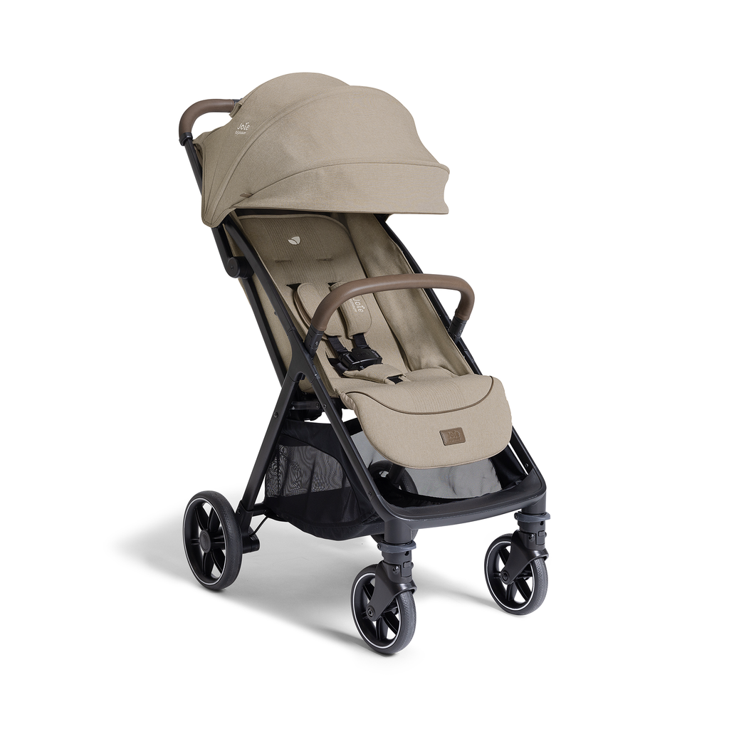 Joie signature Parcel LX