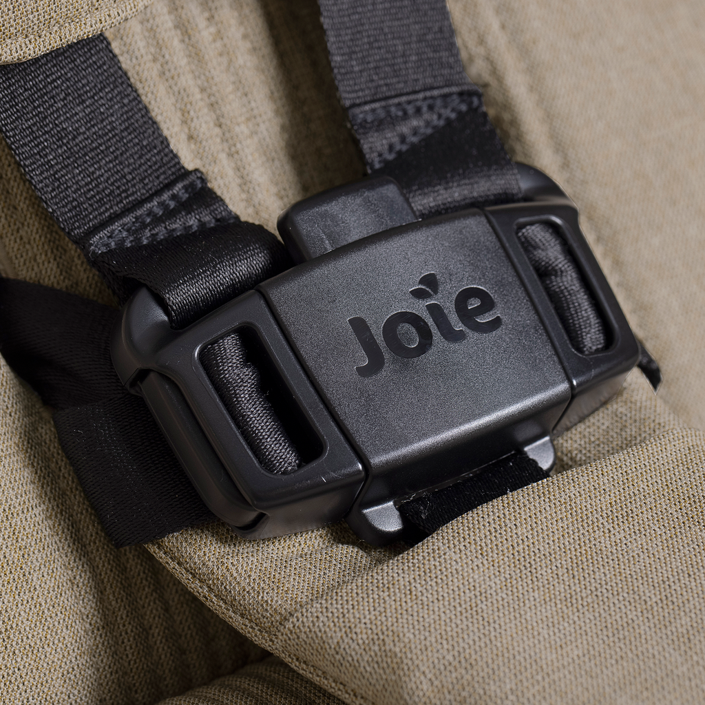Joie signature Parcel LX