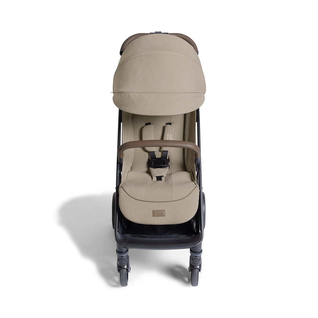 Joie signature Parcel LX