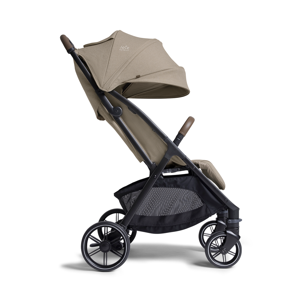 Joie signature Parcel LX