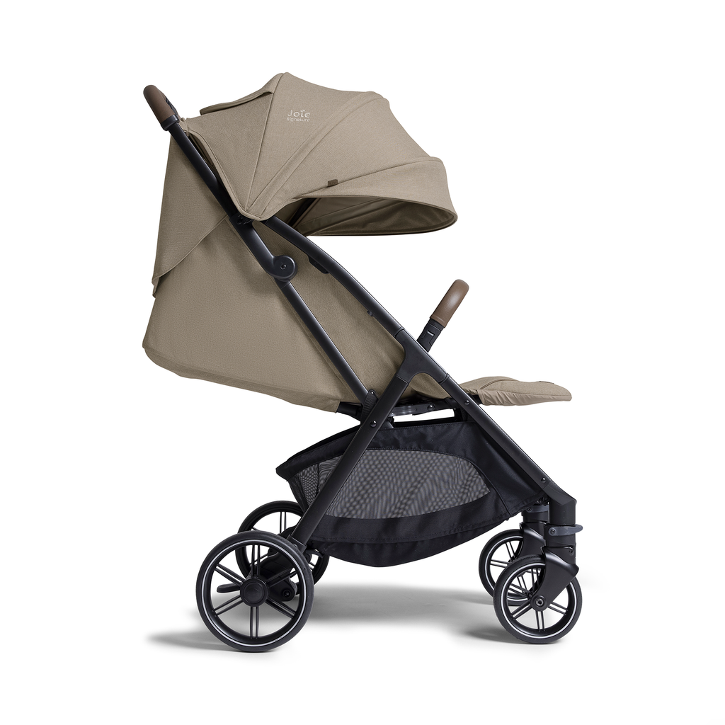 Joie signature Parcel LX