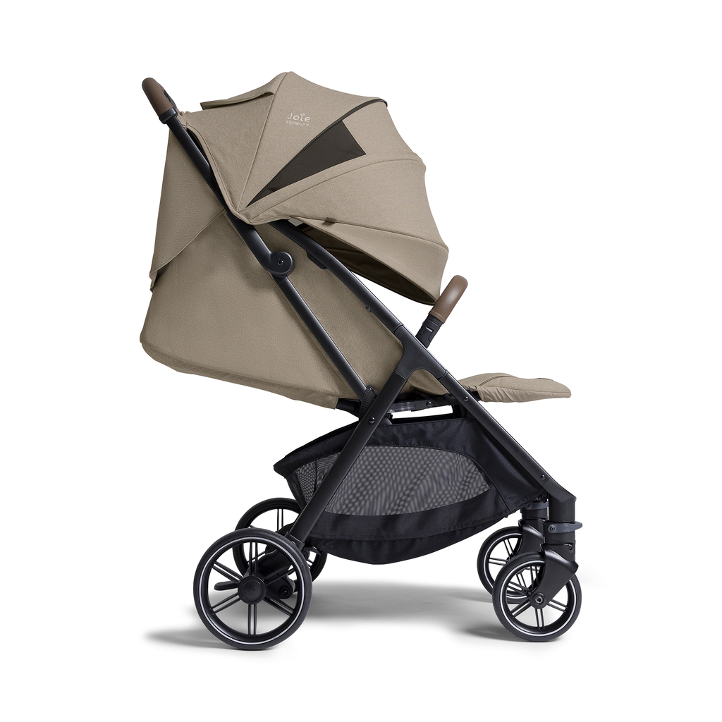 Joie signature Parcel LX