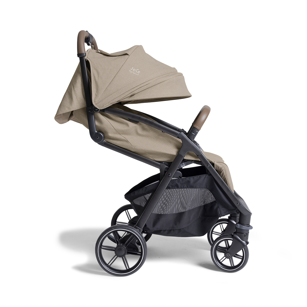 Joie signature Parcel LX