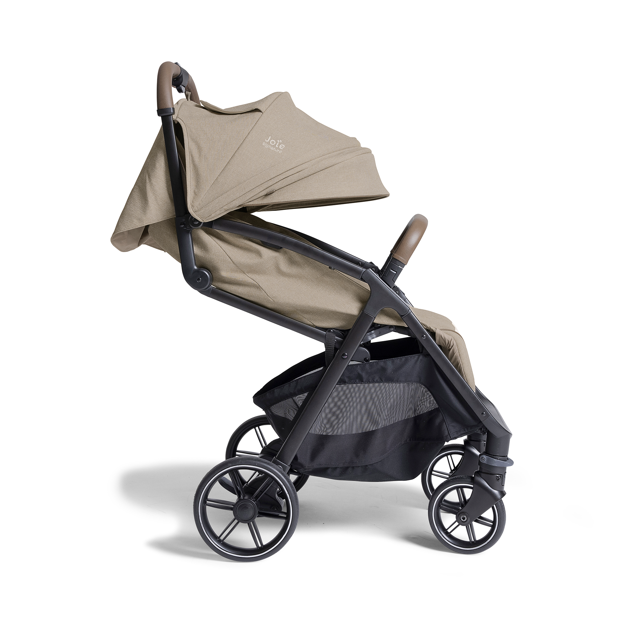 Joie signature Parcel LX