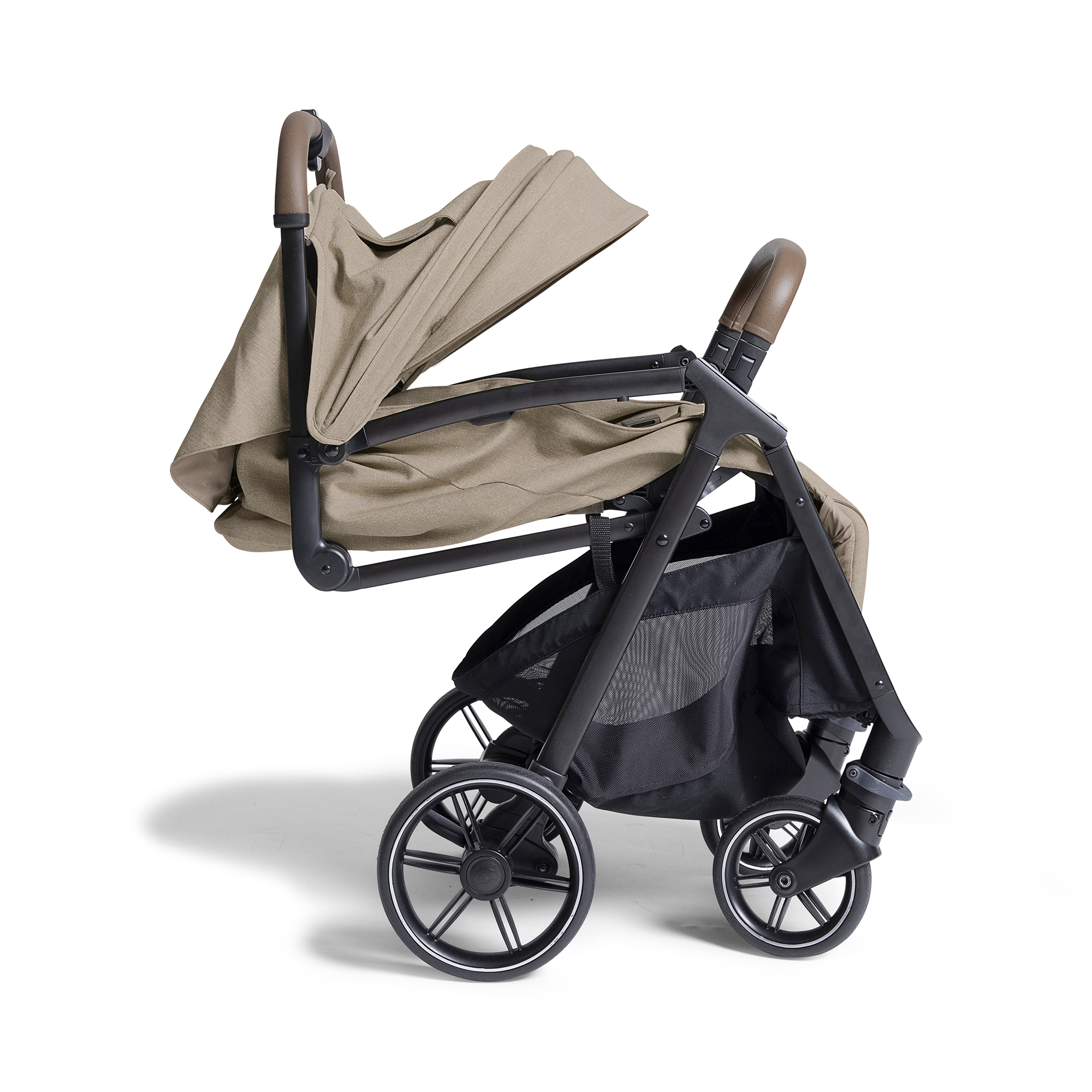 Joie signature Parcel LX