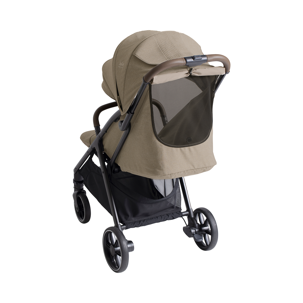 Joie signature Parcel LX