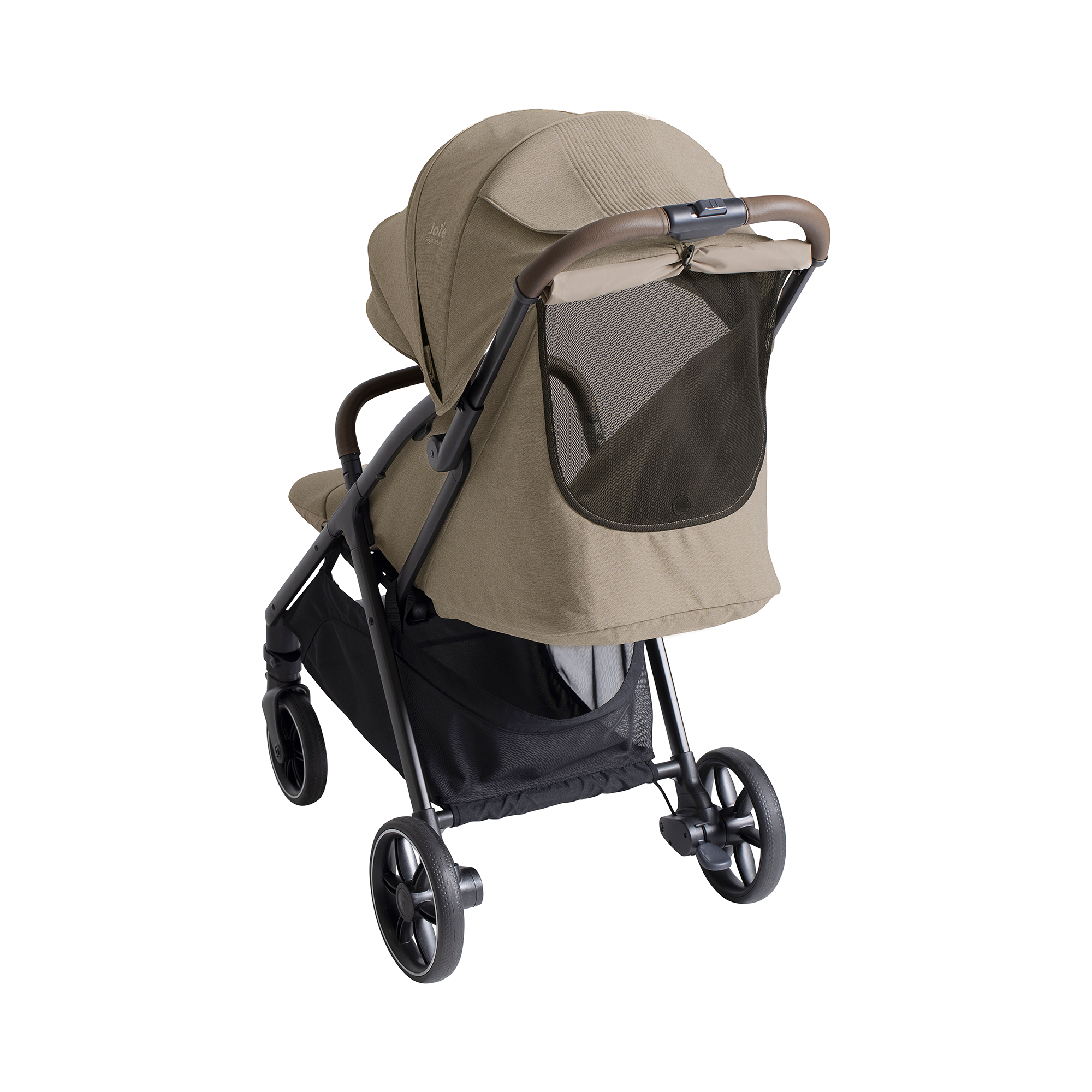 Joie signature Parcel LX