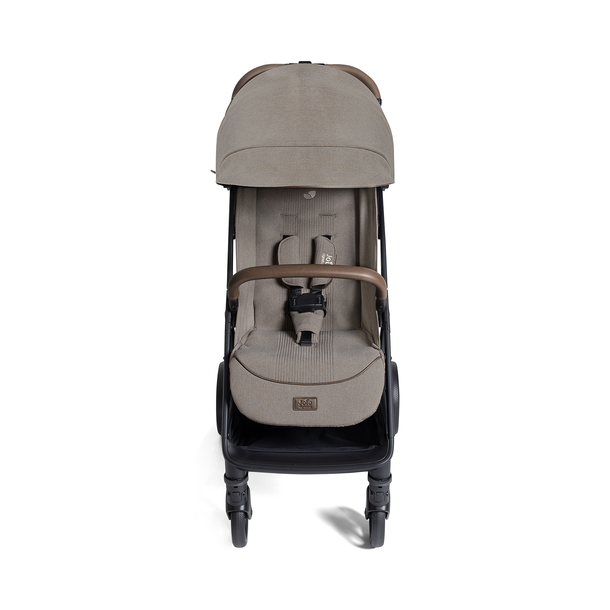 Joie signature Parcel LX Maple