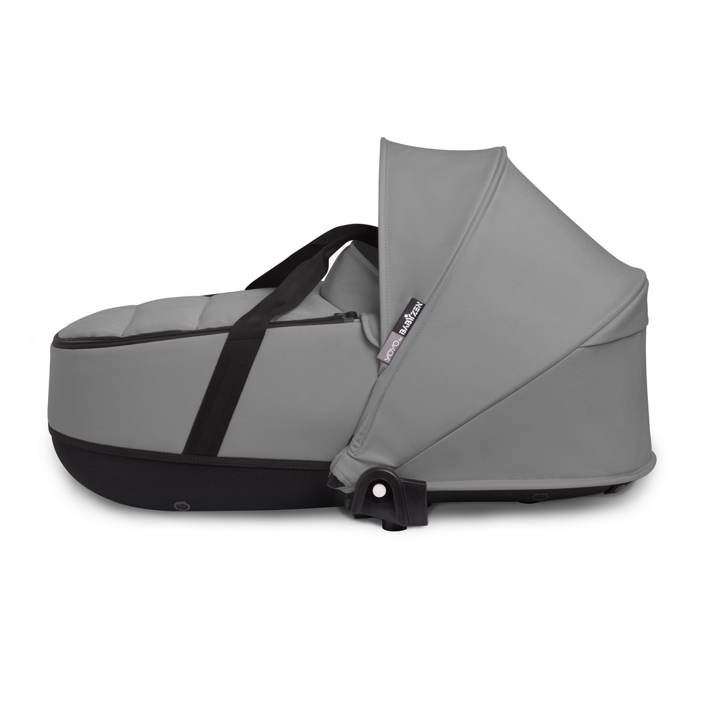STOKKE YOYO Liegewanne