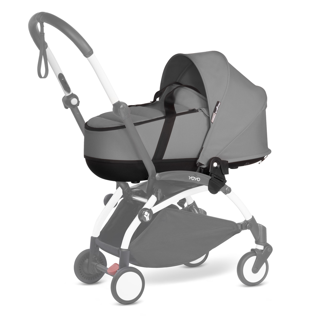 STOKKE YOYO Liegewanne