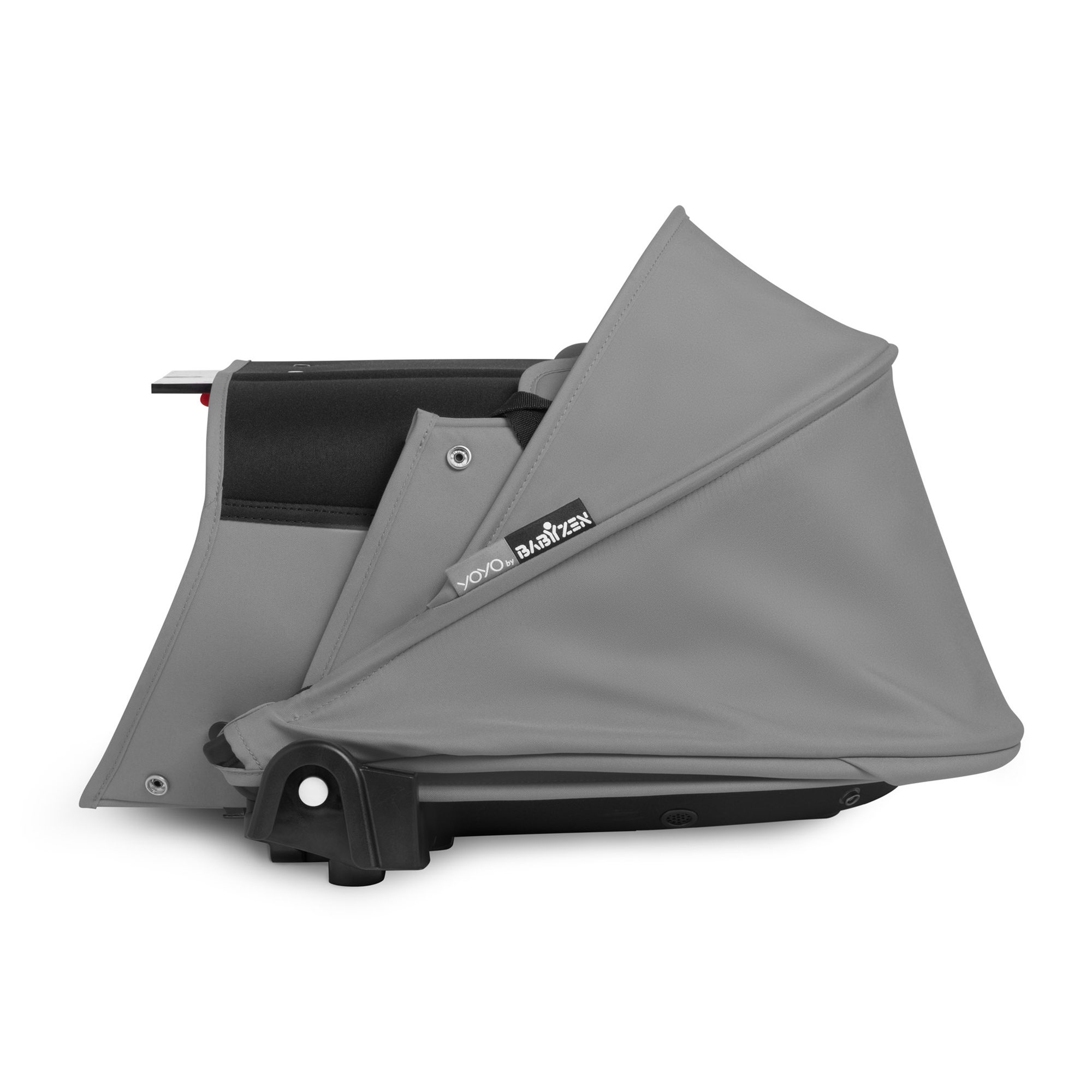 STOKKE YOYO Liegewanne