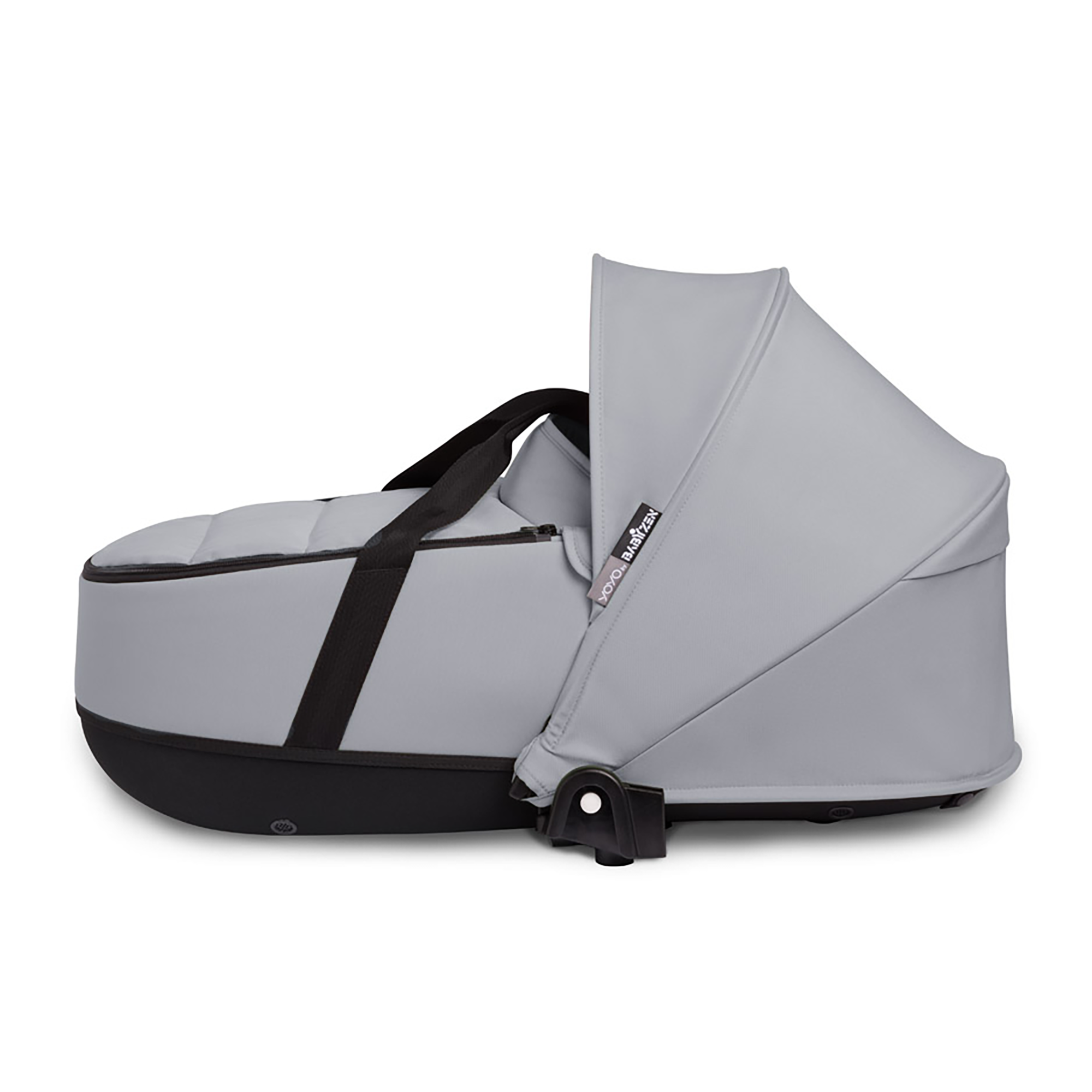 STOKKE YOYO Liegewanne