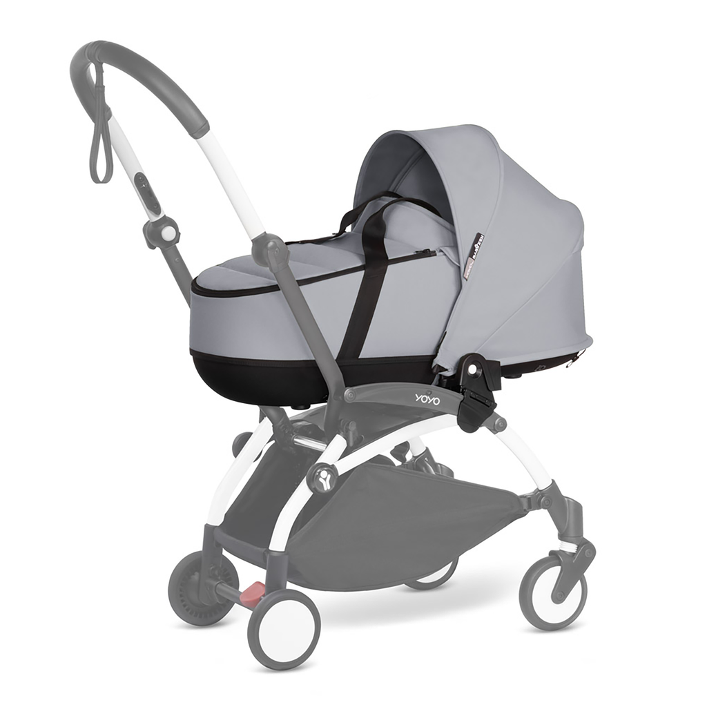 STOKKE YOYO Liegewanne