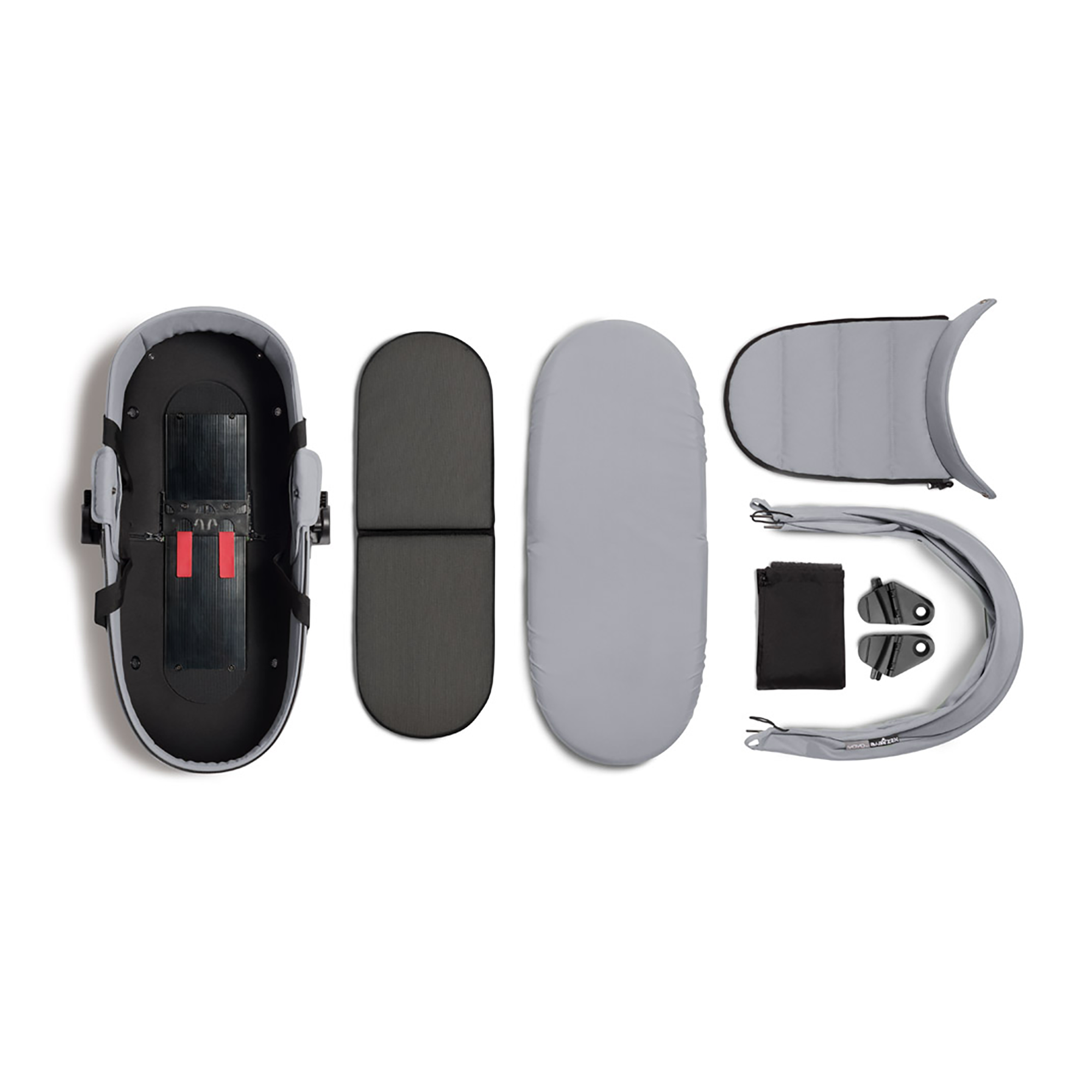 STOKKE YOYO Liegewanne