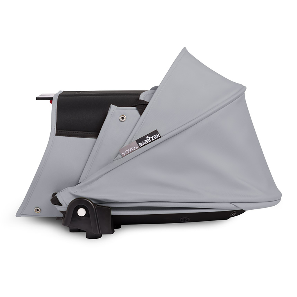 STOKKE YOYO Liegewanne