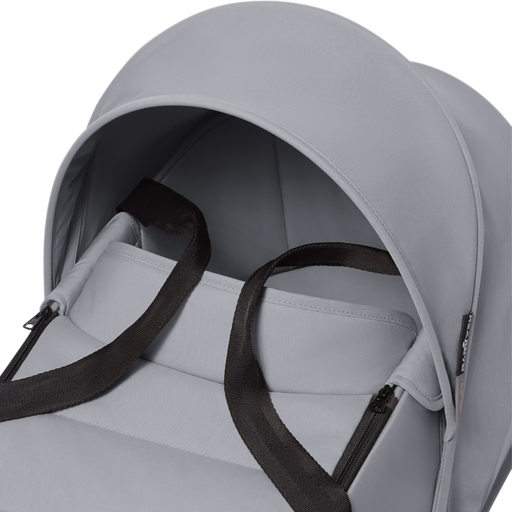 STOKKE YOYO Liegewanne