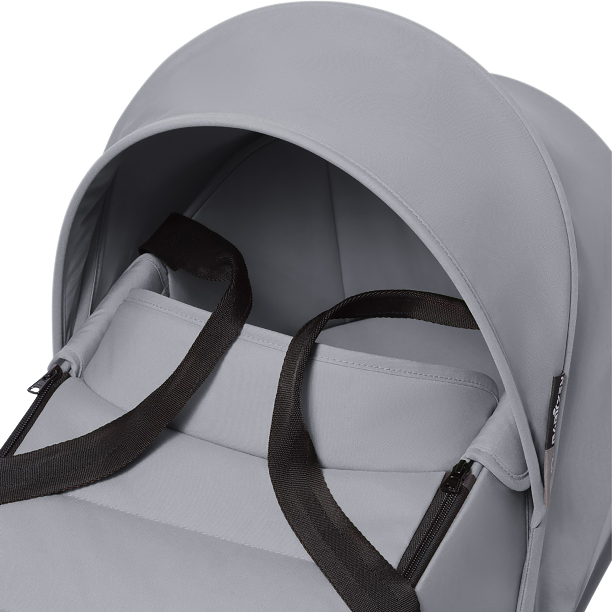 STOKKE YOYO Liegewanne