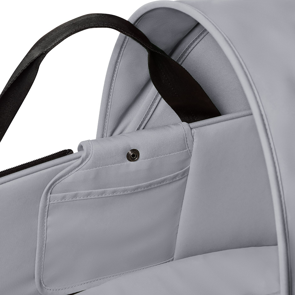 STOKKE YOYO Liegewanne
