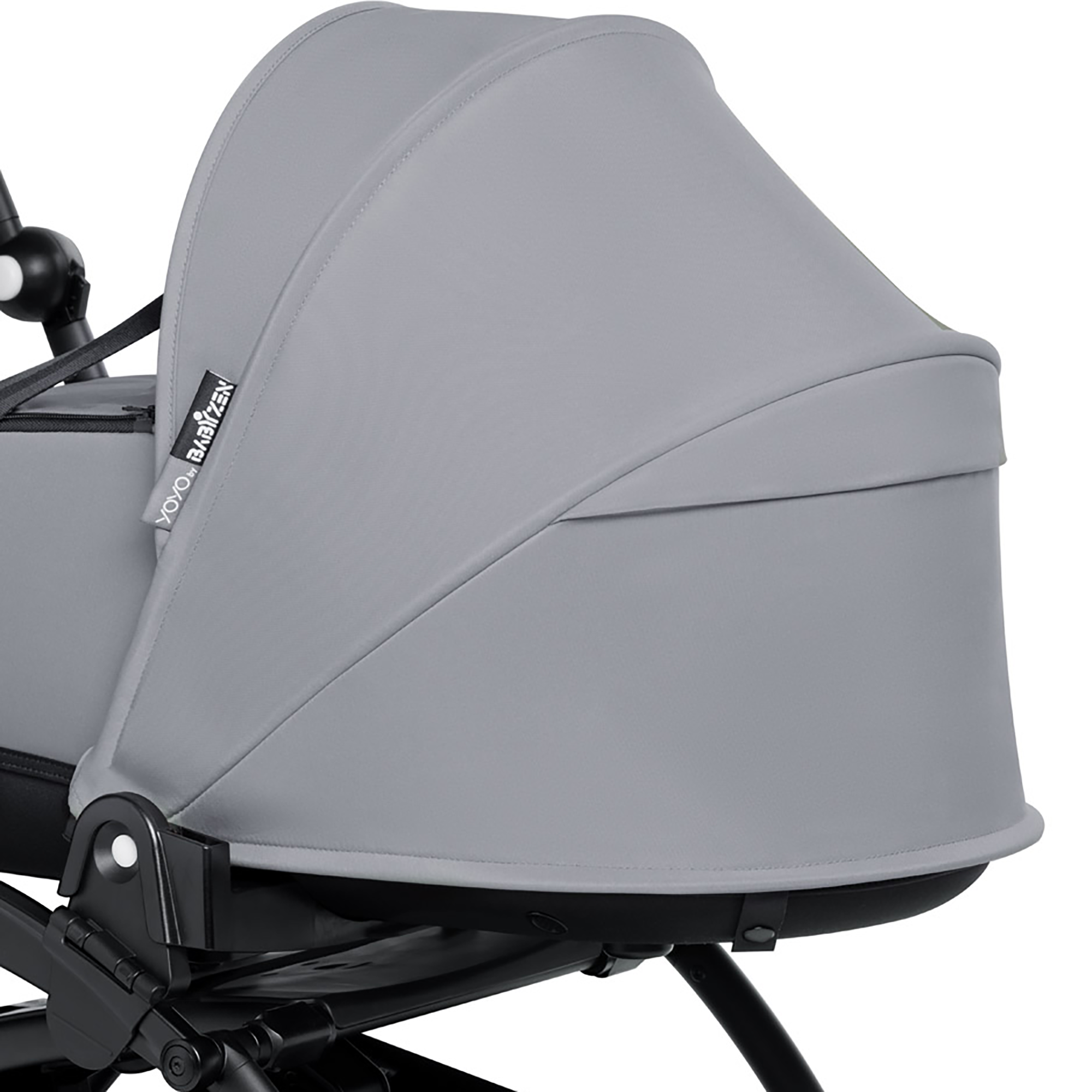 STOKKE YOYO Liegewanne