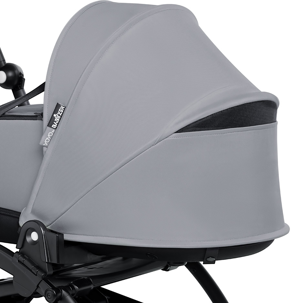 STOKKE YOYO Liegewanne