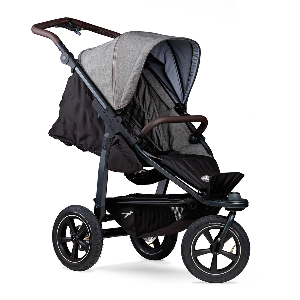 tfk Mono 2 Sport Luftreifen