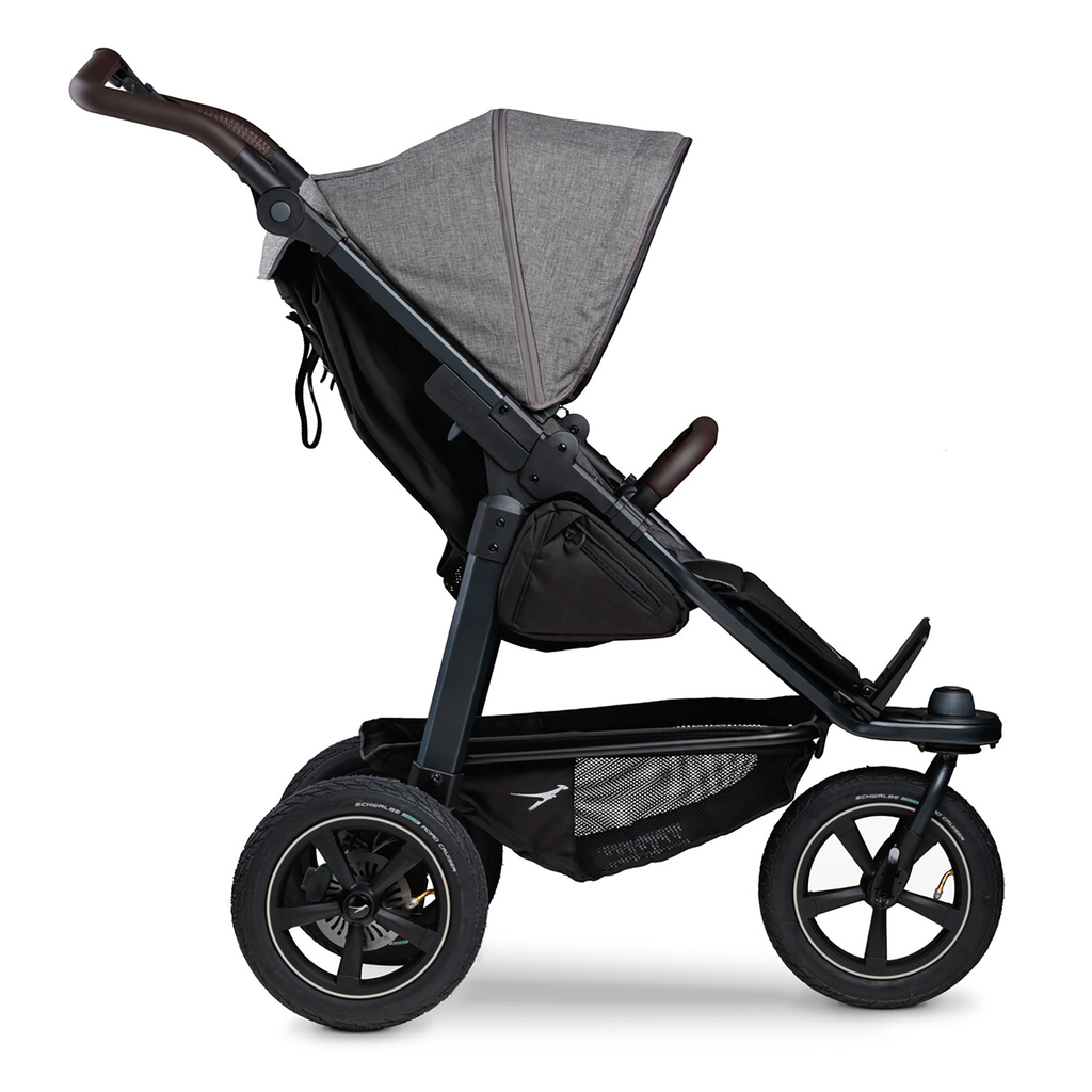 tfk Mono 2 Sport Luftreifen