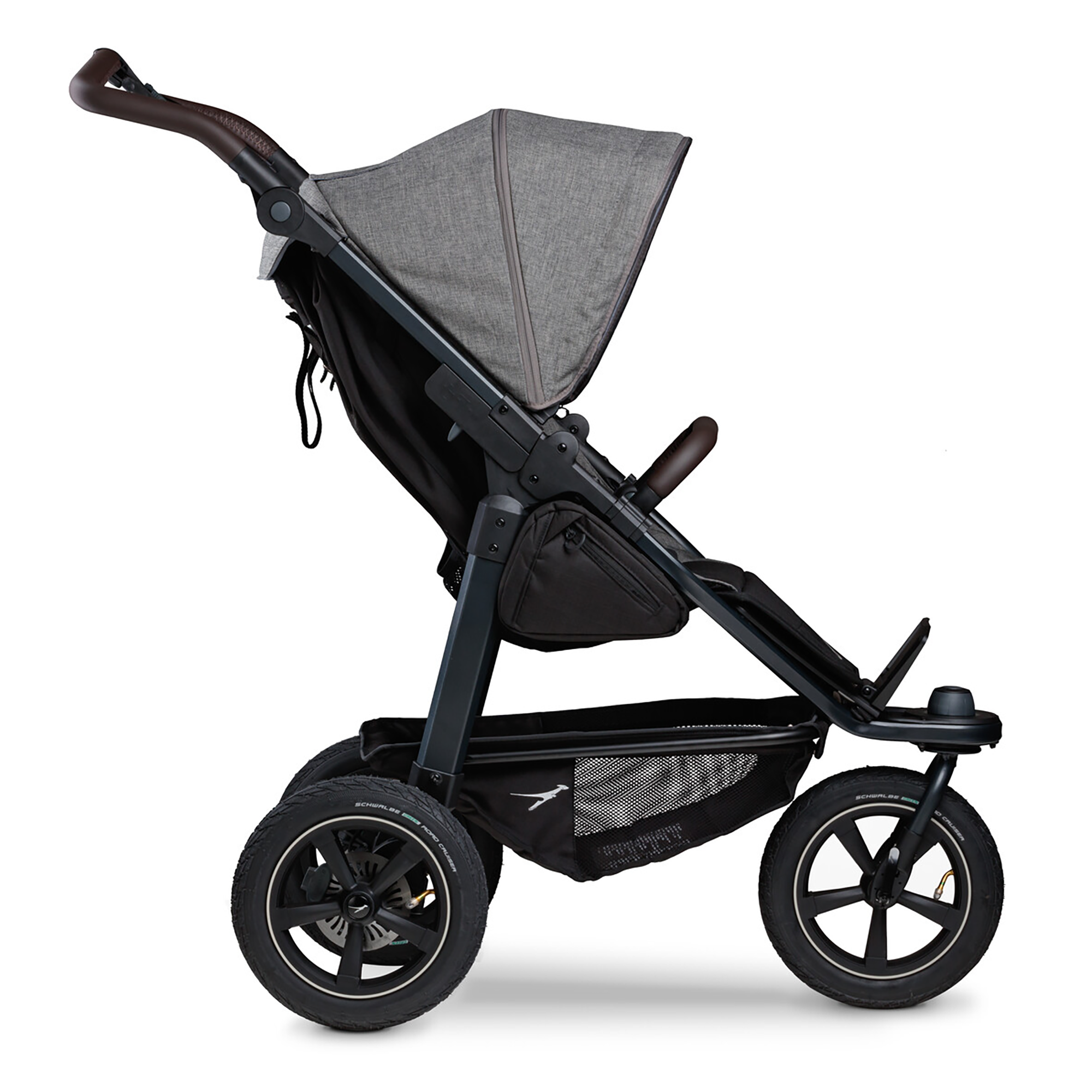 tfk Mono 2 Sport Luftreifen
