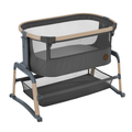 MAXI-COSI Iora Air Beyond Graphite