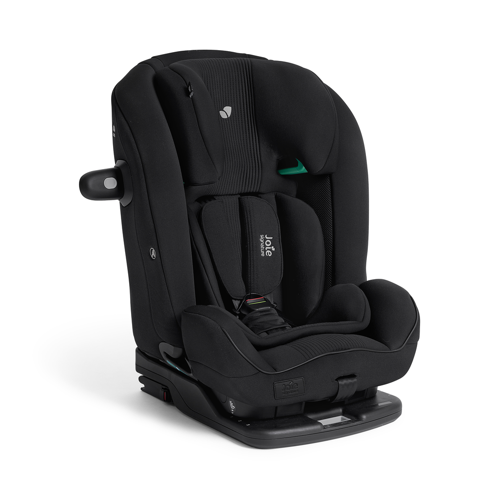 Joie signature i-Plenti