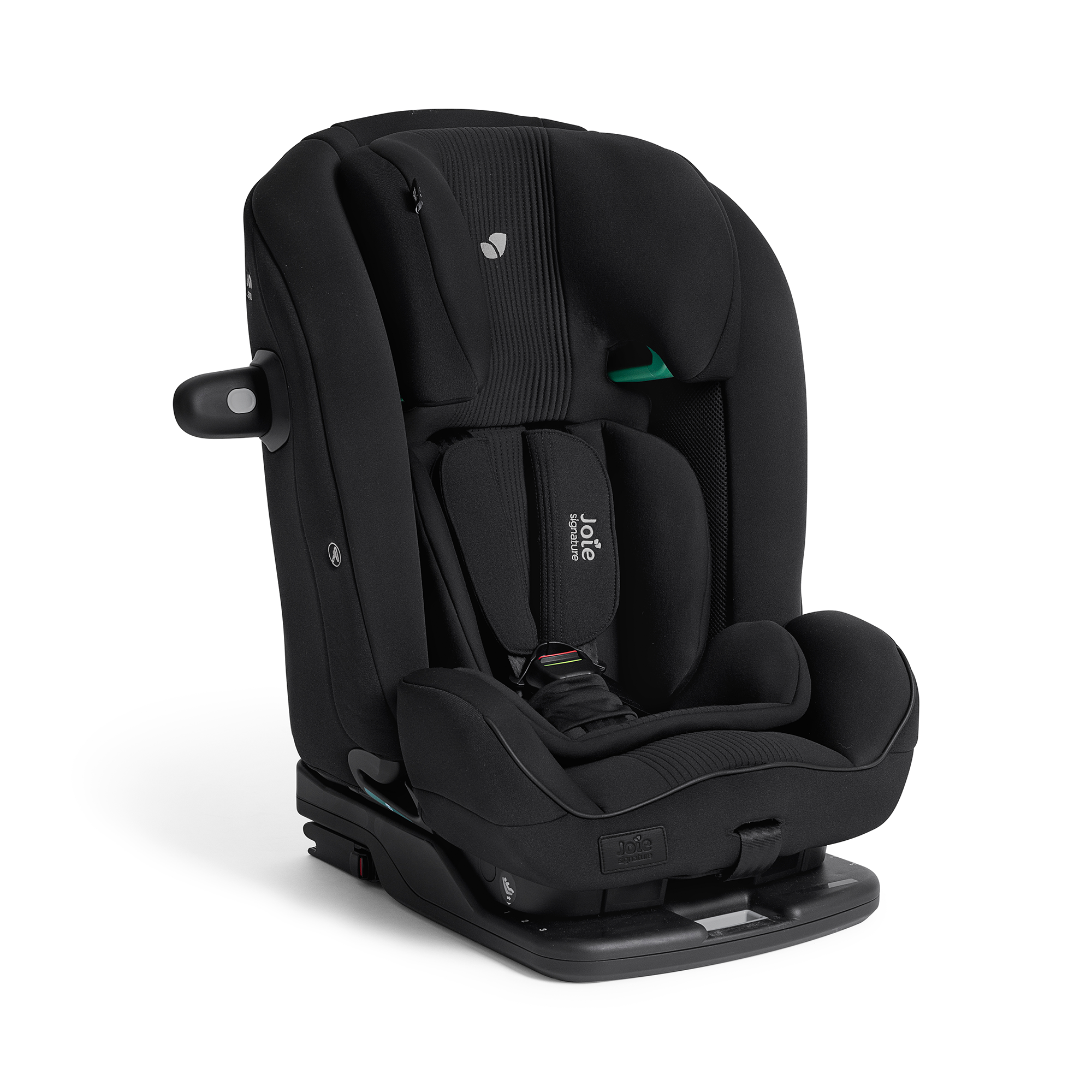Joie signature i-Plenti