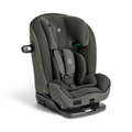 Joie signature i-Plenti