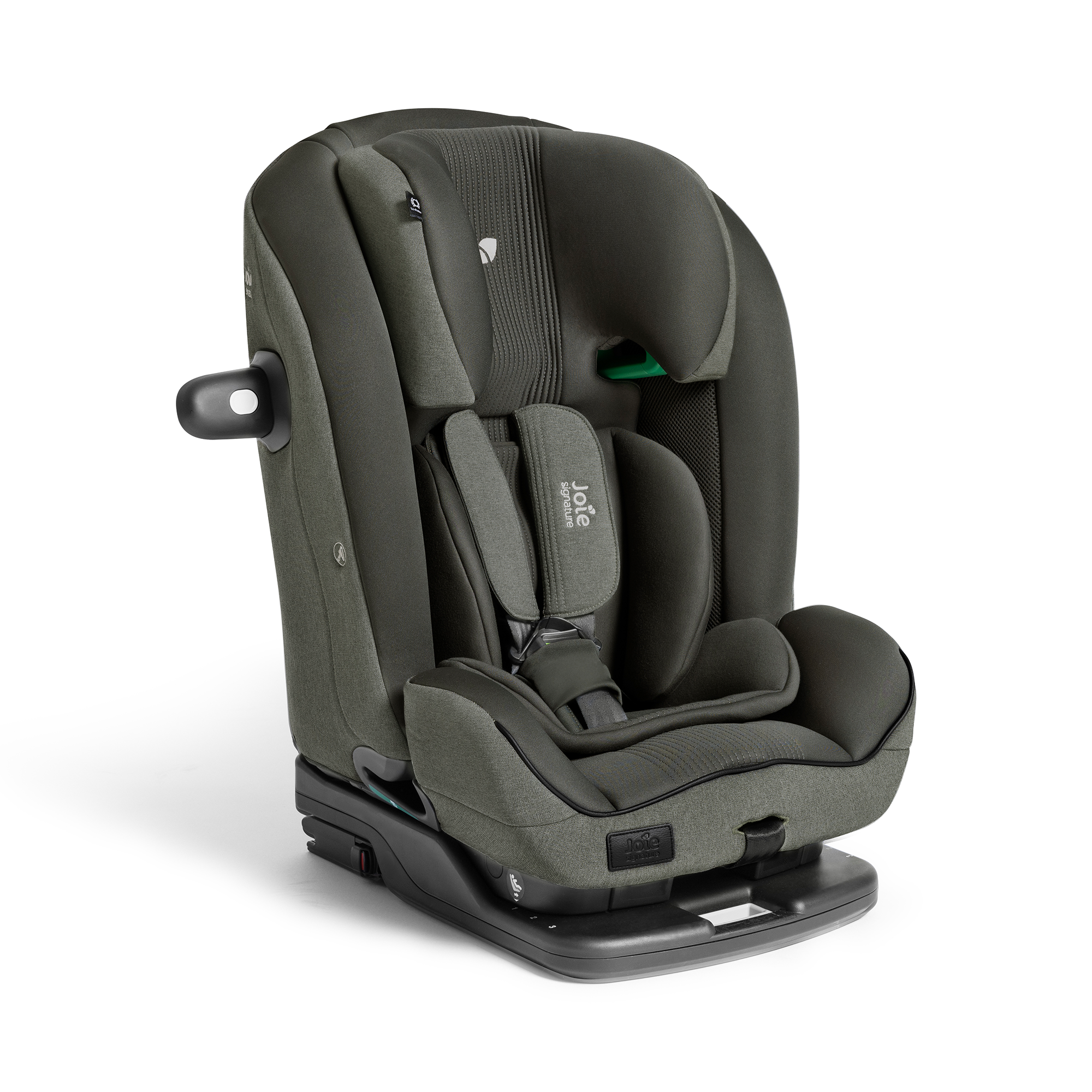 Joie signature i-Plenti