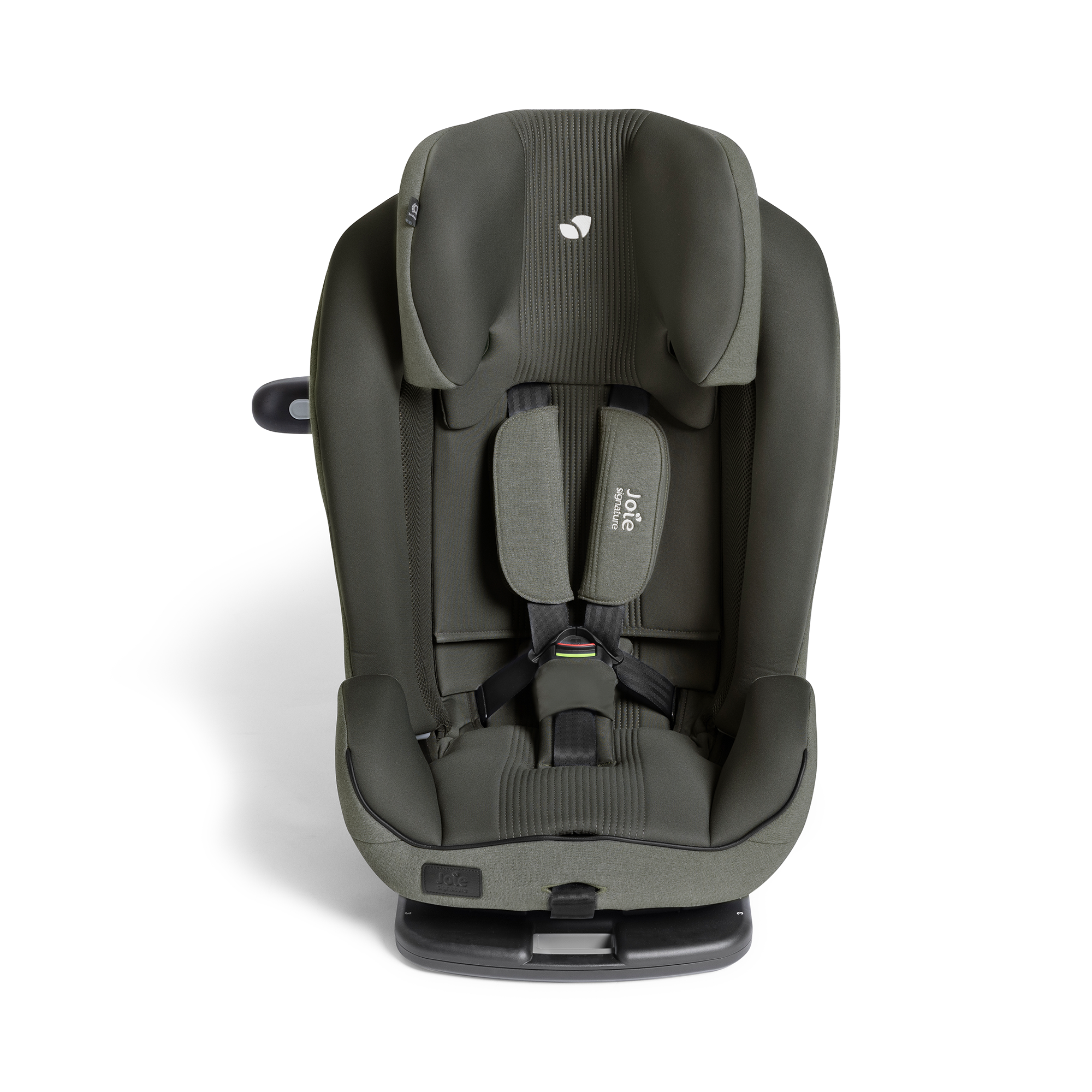 Joie signature i-Plenti