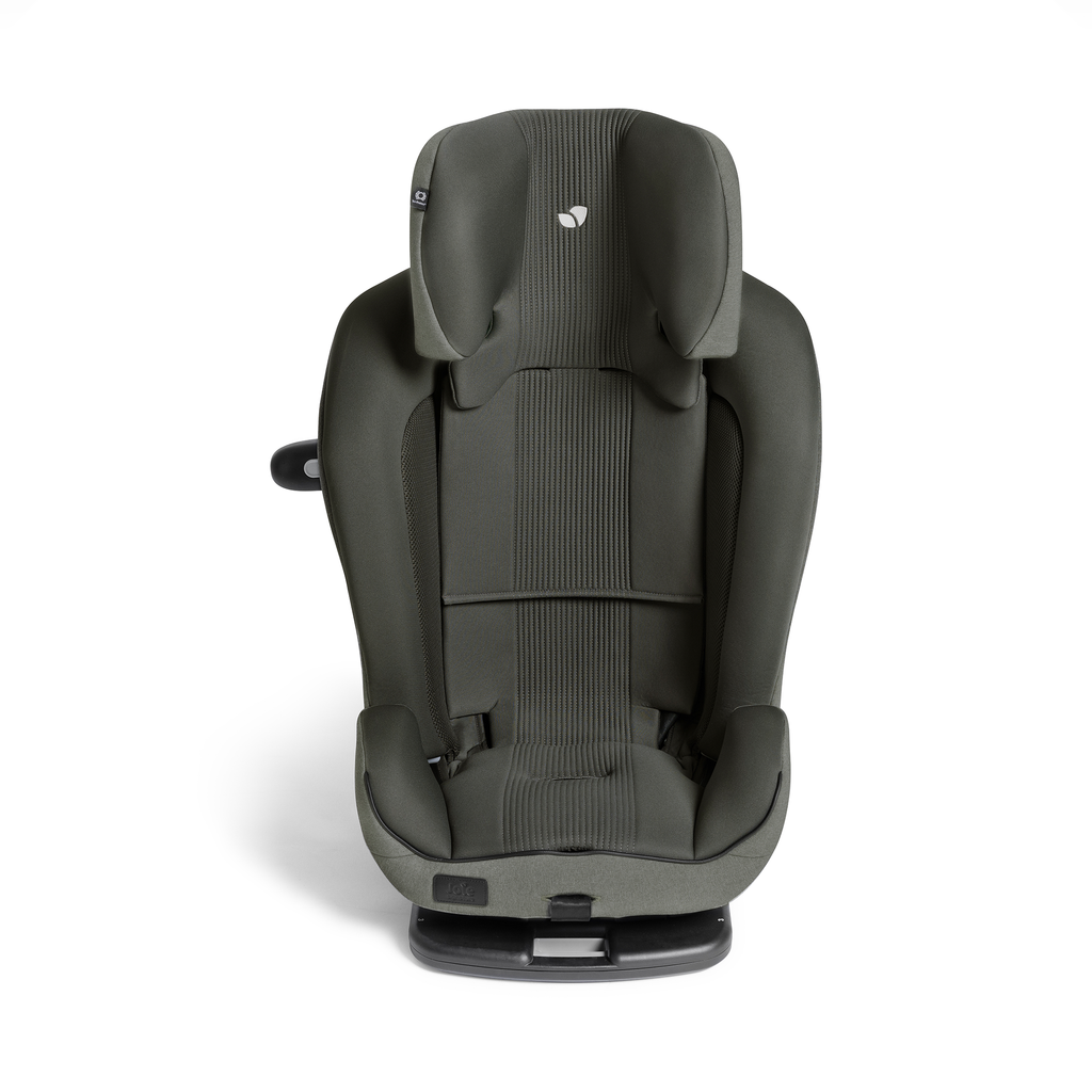 Joie signature i-Plenti