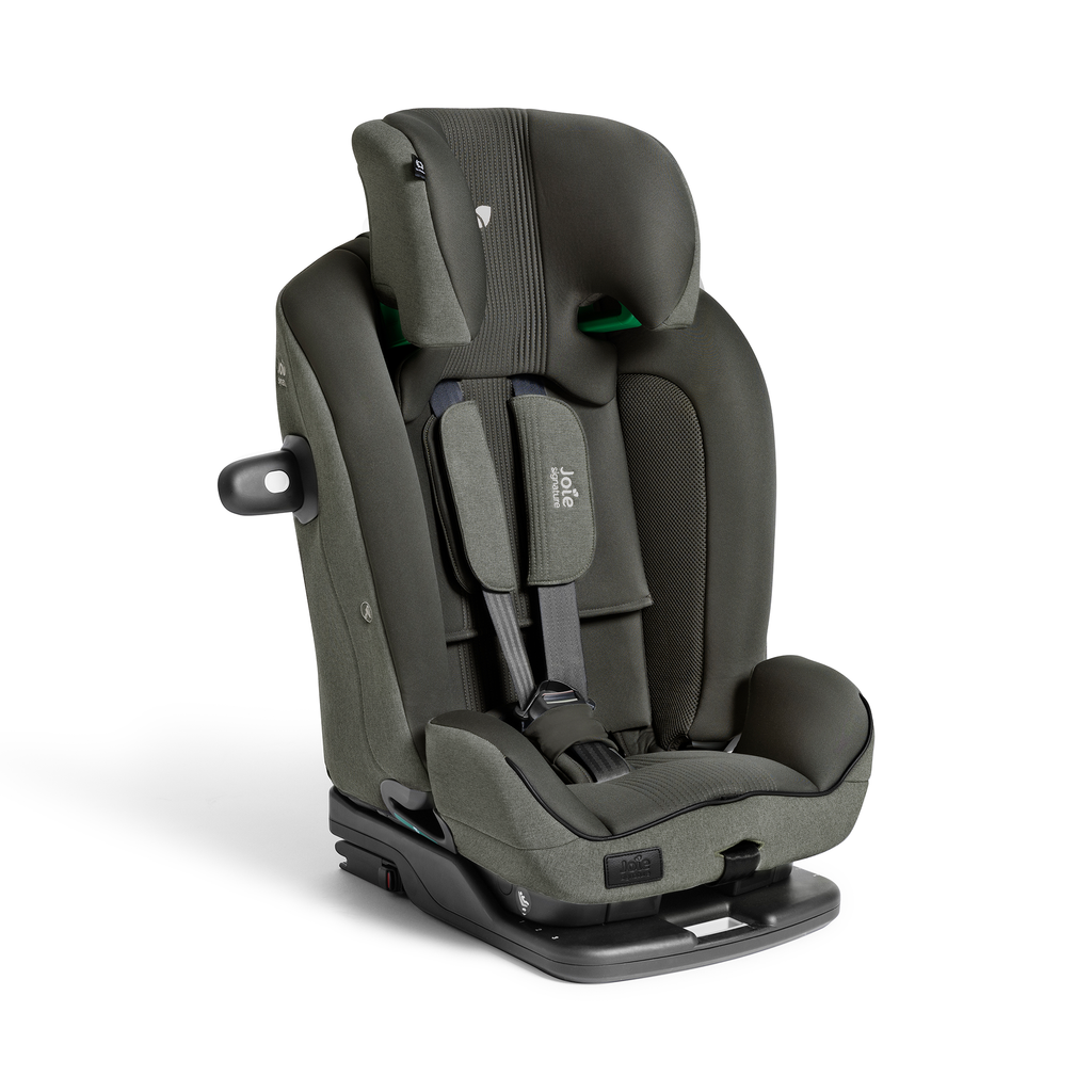 Joie signature i-Plenti