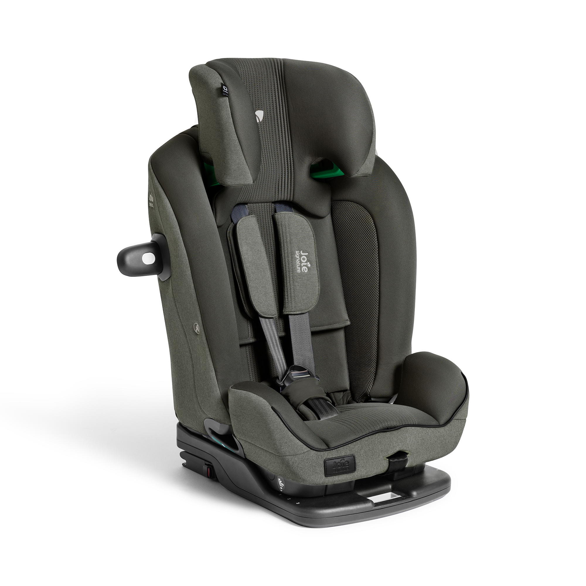 Joie signature i-Plenti